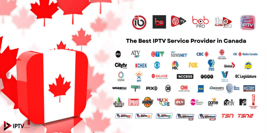 iptv free trial