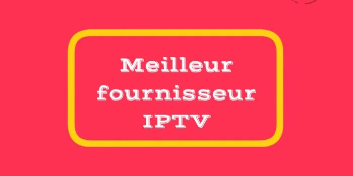 quebec iptv