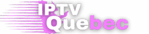 IPTV QUEBEC 4K