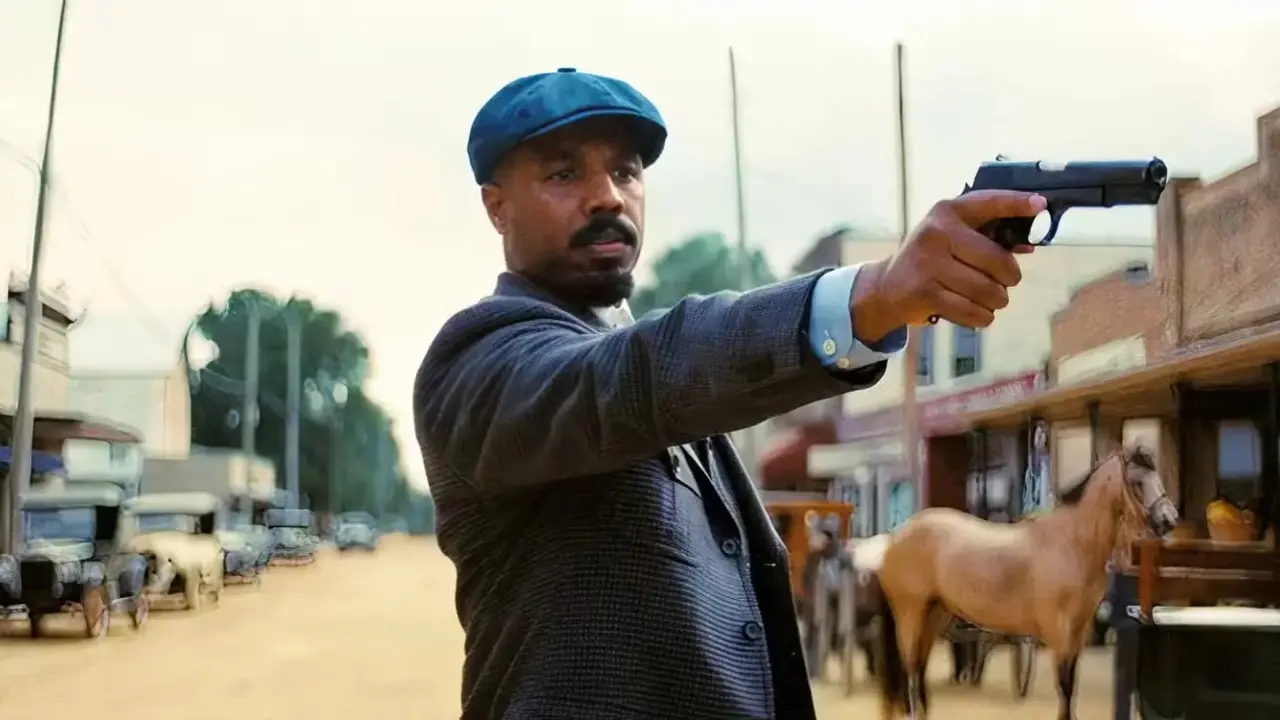 sinners movie iptv quebec